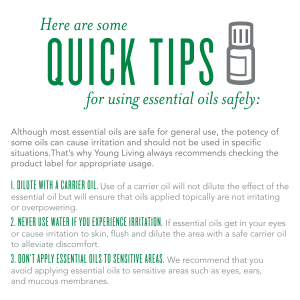 ylu-oil-safety-tips-infographic